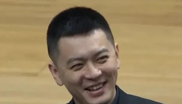 快递的帅哥